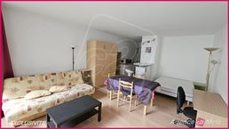 Studio-à-vendre-à-Nancy