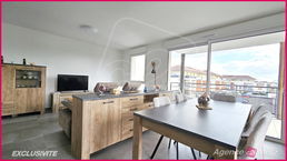 Superbe-appartement-neuf-à-vendre-sur-Woippy-Village-avec-l-agence-c2i-Metz