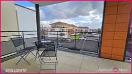 Superbe-appartement-neuf-à-vendre-sur-Woippy-Village-avec-l-agence-c2i-Metz