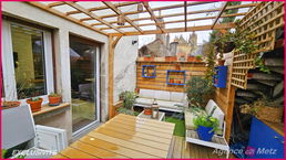 Superbe-appartement-T4-avec-terrasse-à-Metz-Hyper-centre-avec-l-Agence-c2i-Metz-à-Woippy